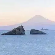 naiji90の画像