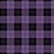 あの画像