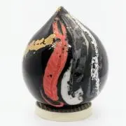 torahado（プロ気功師）開運グッズの画像