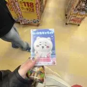 ちむ