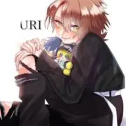 からぴち推し