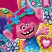 ポピー☆プロフィール必読☆の画像