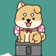 あおの画像