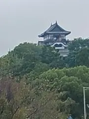 kenの画像
