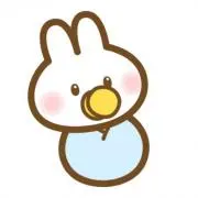 。