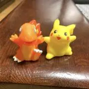 もんの画像