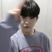 パクジの画像