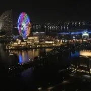 みーこの画像