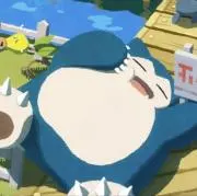 すいの画像