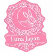 ルナの画像