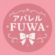 ♡アパレルFUWA♡希望価格登録してね♪の画像