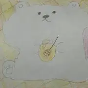 やすこりんの画像