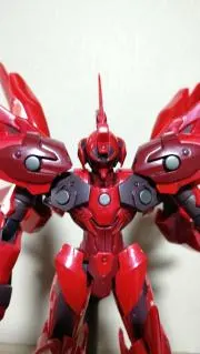 エルルの悪魔の画像