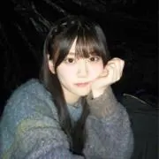しー