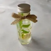 youyouの画像
