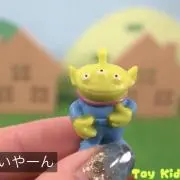 わもんの画像