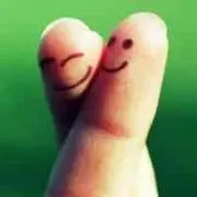 あんびの画像
