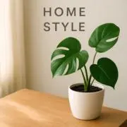 LUXE LIVING