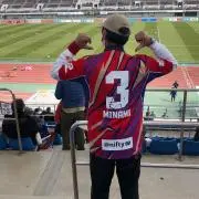 panpa