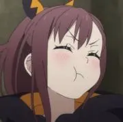 おーし