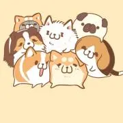 あかね