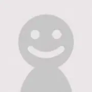 複数購入どんとお値下げ◎Shellyの画像