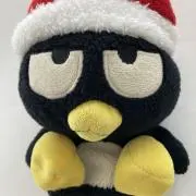【プロフご確認下さい】BATUMARUの画像
