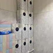 kの画像