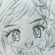 michi