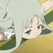 aの画像