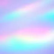 エリの画像