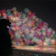 YURさくらKOI♡