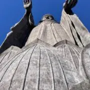 らりまる