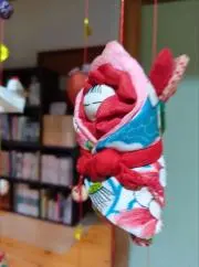 天音の画像