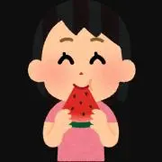 suikaの画像