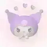 ♡moon♡販売再開セール中の画像