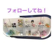 セットも続々！良ん良ん良品店 お買い得！の画像