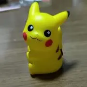 ゆみたくの画像