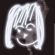あの画像