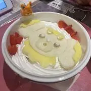 即購入ok★うさりの画像