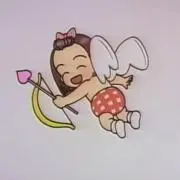 Fの画像