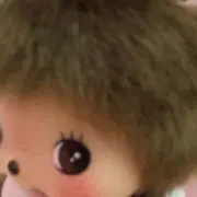 ゆうの画像