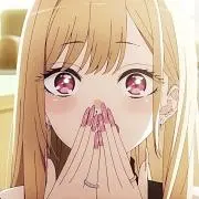 とちおとめの画像
