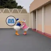 yaの画像
