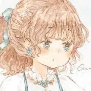 よしもとコレカ 6th めぞん くっつき - メルカリ