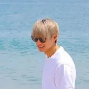 luv❤︎の画像