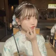 はなの画像