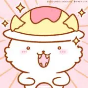 m (プロフ必読)の画像