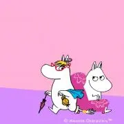 みかんの画像