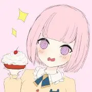 うみの画像